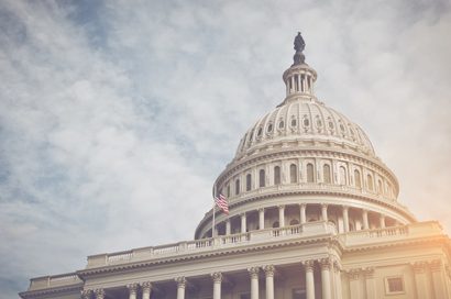 Comprehensive Addiction and Recovery Act Passes Congress