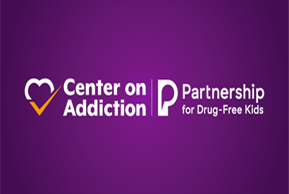 News from the Field: Partnership For Drug-Free Kids and Center On Addiction Announce Merger