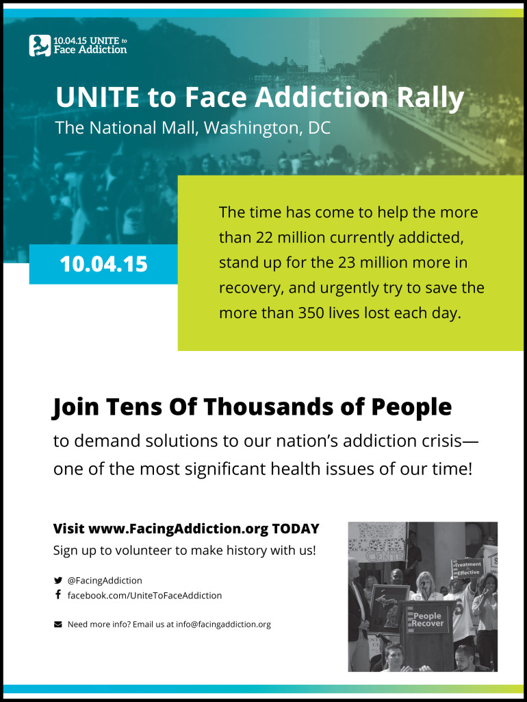 Microsoft Word - FacingAddiction-Rally-Flyer-NoPartner.docx