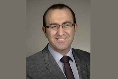 PGDF Advisory Council Member Dr. Lorenzo Leggio publishes major AUD review