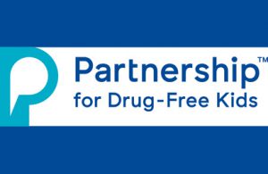 Grantee Profile: Partnership for Drug-Free Kids
