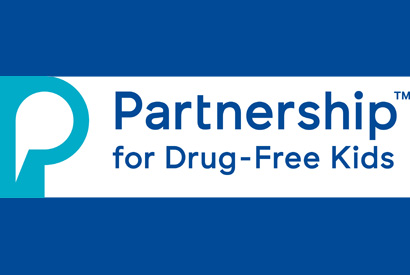 Grantee Profile: Partnership for Drug-Free Kids
