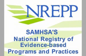 SAMHSA’s Registry of Evidence-Based Programs (NREPP) Suspended