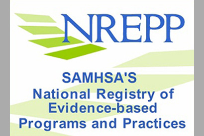 SAMHSA’s Registry of Evidence-Based Programs (NREPP) Suspended