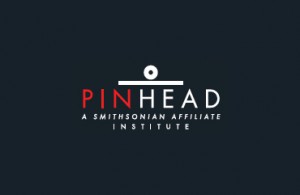 PGDF Supports Pinhead Institute Internship Program